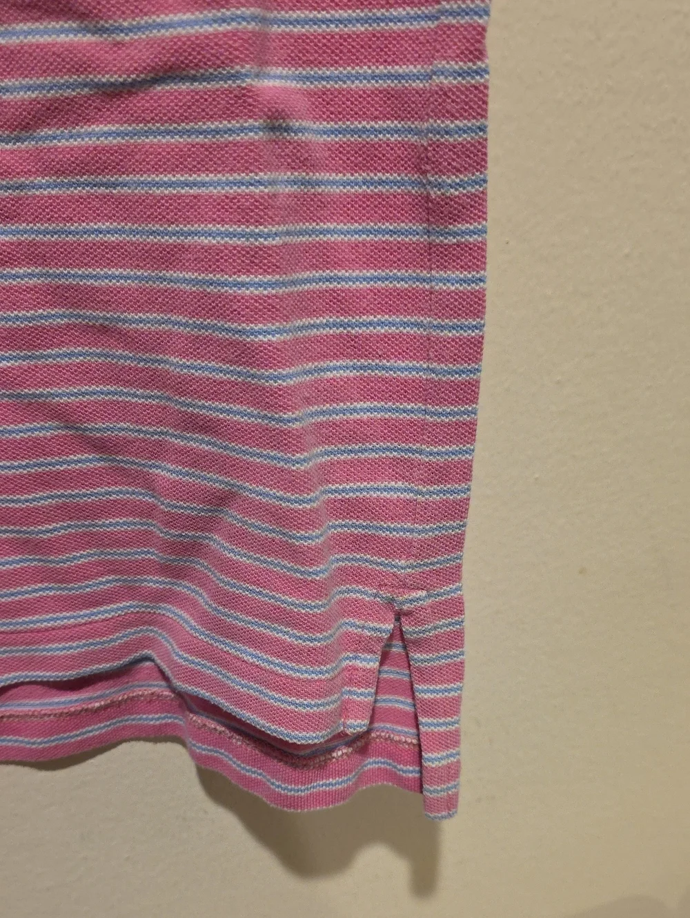 Ralph Lauren classic short